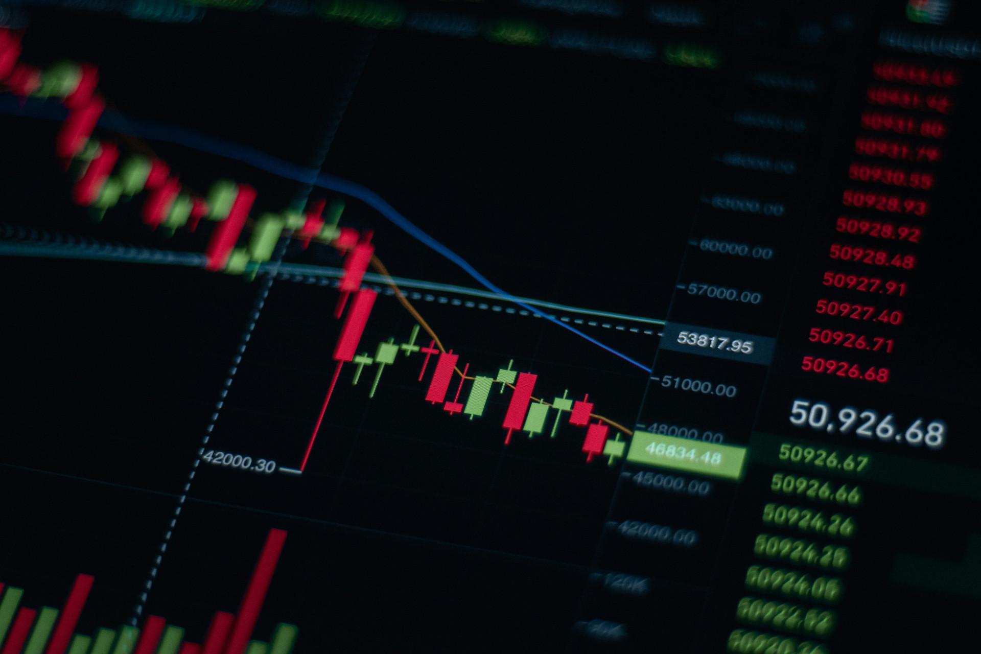 vnstock – Tải dữ liệu chứng khoán với Python qua API