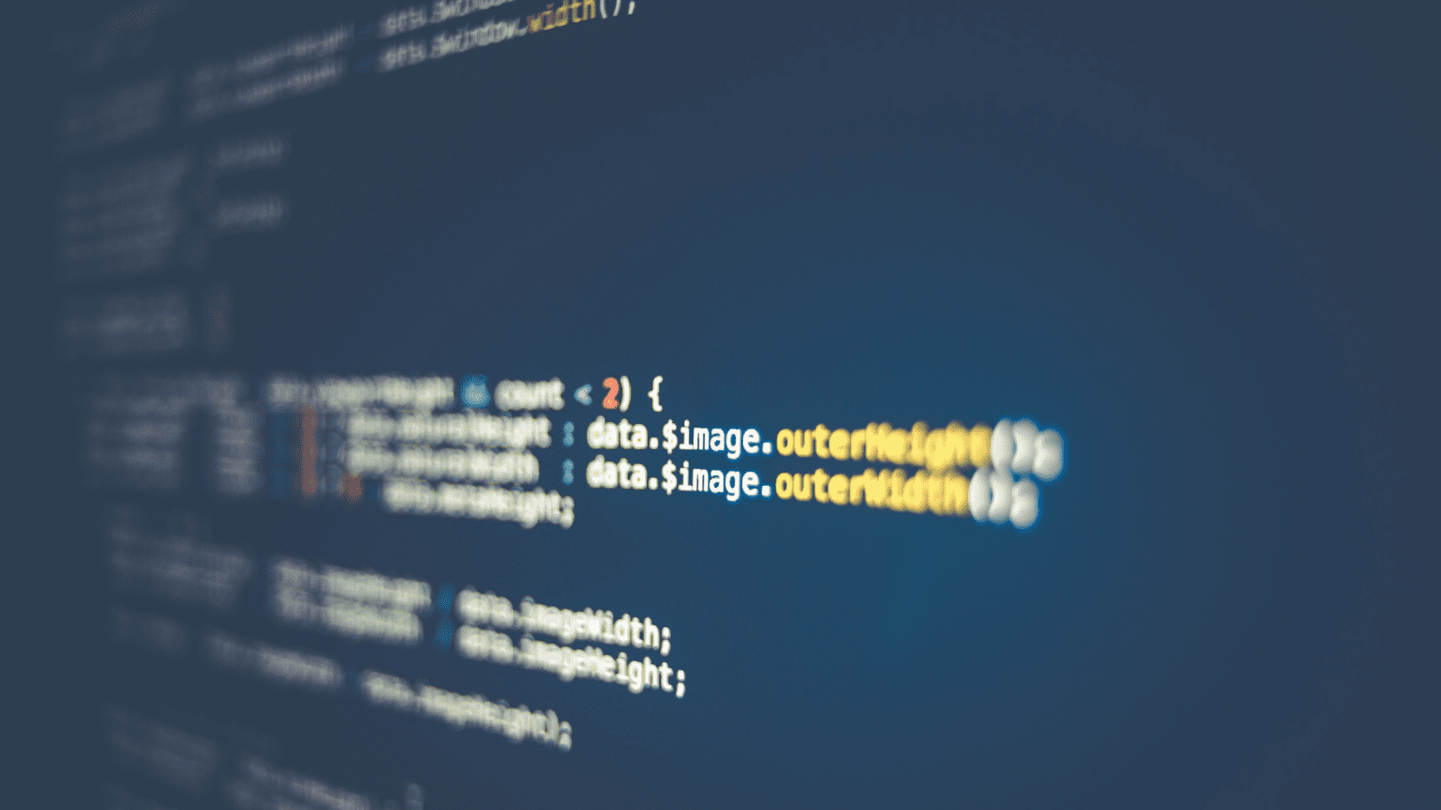 Khóa học Python Web Scraping – Thu thập mọi dữ liệu từ Internet
