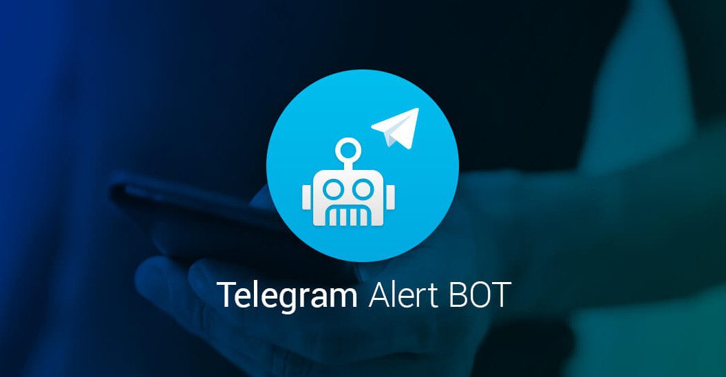 Tạo Alert Bot – Cập nhật thông tin chi tiêu quảng cáo qua Telegram tự động