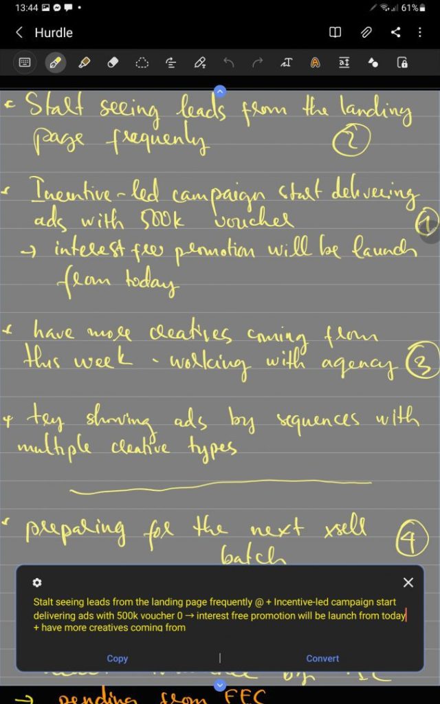 note taking review samsung notes handwriting screenshot.png